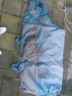 Dekens 185, Ophalen of Verzenden