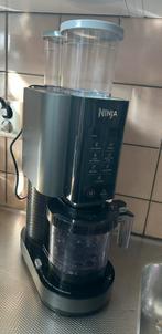 Ninja creami, Witgoed en Apparatuur, IJsmachines, Ophalen of Verzenden, Nieuw, Koelelement