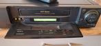 Sony videorecorder, Audio, Tv en Foto, Ophalen, Gebruikt