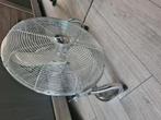 Te koop  ventilator 1 jaar oud, Ophalen, Zo goed als nieuw