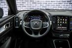 Volvo XC40 2.0 B3 Business Edition | Stoel en Stuurverwarmin, 12 maanden, Euro 6, 4 cilinders, 163 pk