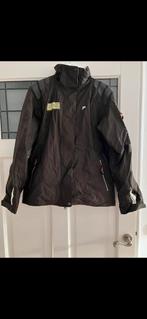 Peak Performance Wintersportjas - Maat XL, Ophalen of Verzenden, Zo goed als nieuw, Maat 56/58 (XL), Jack
