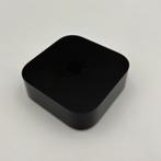 Apple TV 4K 3e generatie 64 GB (Wi-Fi) - Nieuw, Ruilrijk, Nieuw, Info@ruilrijk.nl, Neerstraat 60, 6041 KD Roermond