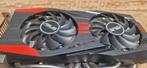 🎮ASUS GTX 760 2GB – Nieuwe koelpasta – 1 maand garantie ✅, Computers en Software, Videokaarten, PCI-Express 3, DisplayPort, Ophalen of Verzenden