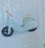 Peuter scooter nieuw!, Ophalen of Verzenden, Nieuw, Overige typen