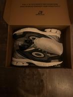 Banlieue schoenen maat 44, Kleding | Heren, Schoenen, Ophalen of Verzenden, Zo goed als nieuw, Banlieue