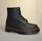 dr martens 1460 bex ds zwart maat 38, 43 en 45 nieuw, Zwart, Boots, Nieuw, Ophalen of Verzenden