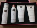 Rituals, Ophalen of Verzenden, Nieuw, Bad & Douche