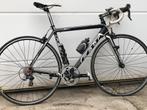 FELT RACE FIETS, Gebruikt, 26 inch, 10 tot 15 versnellingen, Heren