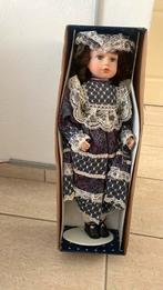 Sierpoppen 15 per stuk, Verzamelen, Poppen, Ophalen of Verzenden, Pop