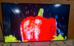 Samsung QLED 4K Smart TV 65 inch, Audio, Tv en Foto, Televisies, Ophalen of Verzenden, Samsung, 100 cm of meer, 4k (UHD)