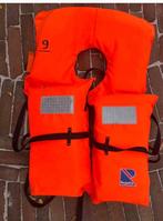 Regatta Reddingsvest - Maat Large, Ophalen, Gebruikt, Dame of Heer, Reddingsvest of Zwemvest