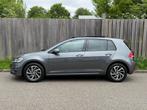 Volkswagen Golf 1.5 TSI DSG Sound Pano|LED|Carplay|Dynaudio!, 65 €/maand, Stof, 4 cilinders, 150 pk