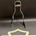 Sissybar, Ophalen of Verzenden, Gebruikt