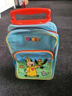 Bumba trolley rugzak, Kinderen en Baby's, Ophalen of Verzenden