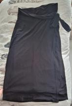 Topvintage rok maat 14, Kleding | Dames, Ophalen of Verzenden