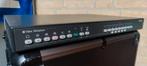 Philips LTC 2641/50 Video Editor - Analoge Multiplexer., Ophalen of Verzenden, Gebruikt, Video