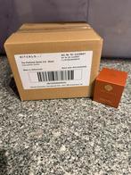 Rituals Genie 3.0 nieuw in doos, Huis en Inrichting, Ophalen of Verzenden, Nieuw, Overige materialen, Minder dan 25 cm