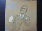 Andy Williams – Andy Williams (LP), Cd's en Dvd's, Vinyl | Pop, Ophalen of Verzenden, 1960 tot 1980, Gebruikt, 12 inch