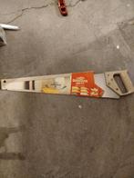Sandvik Zaag 297-7T - Nieuw in verpakking, Doe-het-zelf en Verbouw, Gereedschap | Handgereedschap, Ophalen of Verzenden