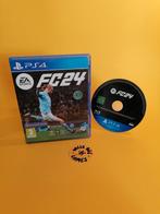 FC 24, 1 speler, Ophalen of Verzenden, Zo goed als nieuw, X