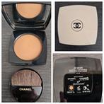 CHANEL Les Beiges Poeder (Zie omschrijving), Verzenden, Nieuw, Overige kleuren, Gehele gezicht