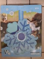 Water Sprinkler voor Honden, Ophalen, Nieuw