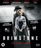 blu ray brimstone nieuw i nseal, Cd's en Dvd's, Verzenden, Nieuw in verpakking