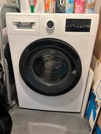 Bosch wasmachine WAN28277NL. Top conditie., Witgoed en Apparatuur, Wasmachines, Ophalen, 1200 tot 1600 toeren, 8 tot 10 kg, Zo goed als nieuw