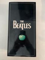 The Beatles - The Original Studio Recordings Boxset, Ophalen of Verzenden, 2000 tot heden, Zo goed als nieuw, Boxset