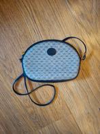 Vintage Gucci GG Supreme monogram Crossbody Tas, Sieraden, Tassen en Uiterlijk, Tassen | Damestassen, Ophalen of Verzenden, Zo goed als nieuw
