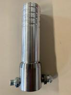 HOGEDRUK FILTER VOOR GRACO GX 21, Doe-het-zelf en Verbouw, Schildersmaterialen, Ophalen, Nieuw, Verfspuit of Verfpomp