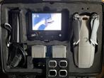 DJI Mavic 2 Pro met Smart Controller DJI RM500., Ophalen of Verzenden, Zo goed als nieuw, Drone met camera