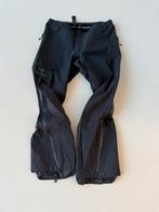 Arc'teryx Beta AR GoreTex-Pro broek, maat L, Kleding | Heren, Broeken en Pantalons, Ophalen of Verzenden, Zo goed als nieuw, Maat 52/54 (L)