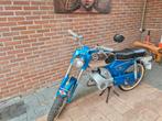 Zundapp 1969, Ophalen of Verzenden, Overige merken