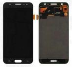 Nieuw Samsung Galaxy J5 J500 LCD scherm display beeldscherm, Overige typen, Nieuw, Ophalen of Verzenden, H