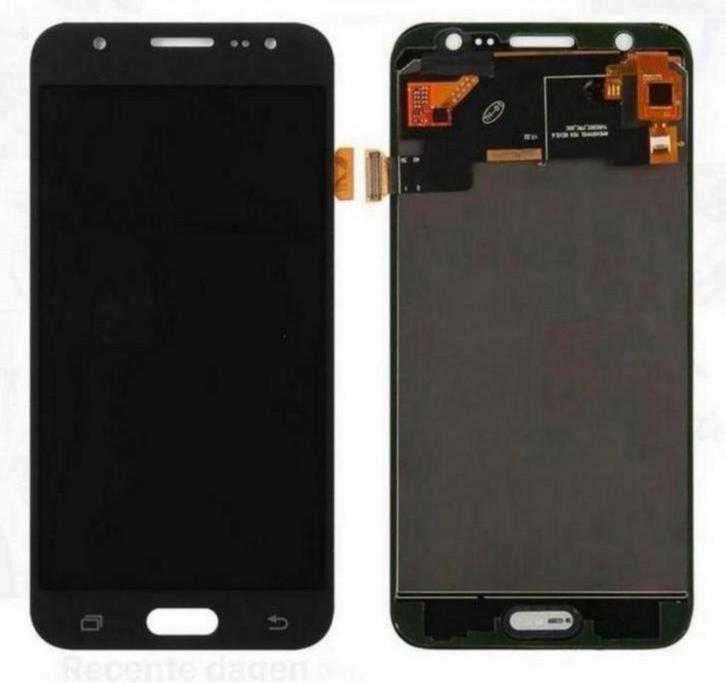 Nieuw Samsung Galaxy J5 J500 LCD scherm display beeldscherm, Telecommunicatie, Mobiele telefoons | Toebehoren en Onderdelen, Nieuw
