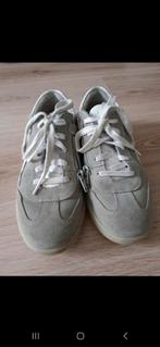 Trackstyle jongens schoenen. Maat 35, Ophalen of Verzenden, Jongen, Schoenen