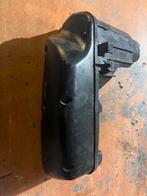 Piaggio Zip 2T Luchtfilter - Goede Staat, Ophalen of Verzenden, Gebruikt, Overige automerken