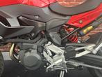 BMW F 900 XR, Cruise Control, 895 cc, Bedrijf, Meer dan 35 kW
