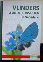 Natuur boeken postcode loterij., Boeken, Ophalen