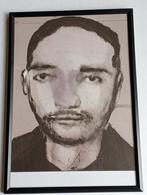 Marlene Dumas print, Ophalen of Verzenden