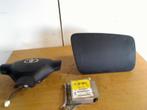 Airbag Set Toyota Aygo (B10) (2005-07/2014-06), Auto-onderdelen, Gebruikt, Kundenbetreuung@toyota.de, Toyota-Allee 2, Köln 50858, , Duitsland