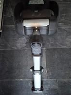 Maxicosi onderstel isofix, Kinderen en Baby's, Autostoeltjes, Ophalen, Gebruikt, Maxi-Cosi, Isofix