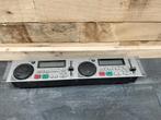 Skytec tec2500, Ophalen, Gebruikt, Overige merken