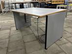 1x Werkplek in hoogte verstelbaar electrisch, Doe-het-zelf en Verbouw, Werkbanken, Ophalen, Gebruikt, X, X