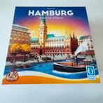 Hamburg Essential Edition - Nederlandstalig, Ophalen of Verzenden, Zo goed als nieuw