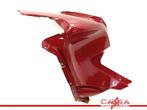 ZIJKUIPDEEL LINKS BMW R 1200 RT 2005-2009 (R1200RT 05), Motoren, Onderdelen | BMW, Gebruikt