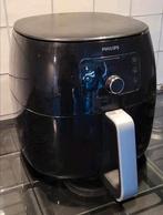 Philips airfryer HD9650/90/AC 2041003108M, Ophalen of Verzenden, Gebruikt, Airfryer XXL, 1000 t/m 1499 gram