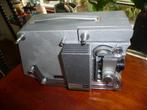 projector/liesegang s1 projector/film projector, Ophalen of Verzenden, Gebruikt
